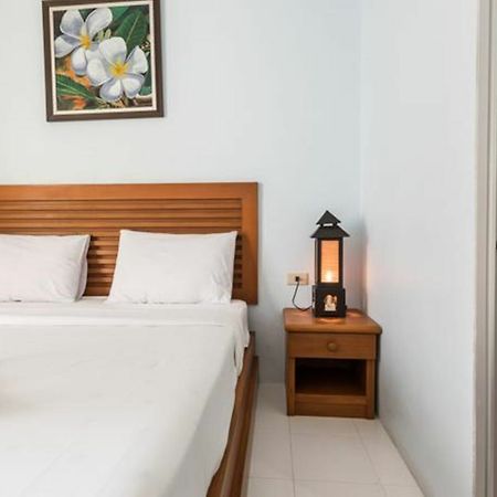 Simply Hotel Kata Beach  Exterior foto